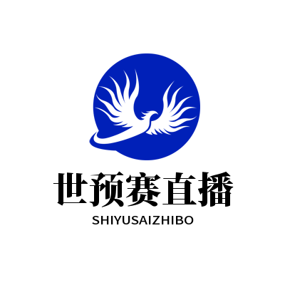 意甲：米兰财务报表公开，若不是赖因德斯高价转会曼城，俱乐部不可能盈利