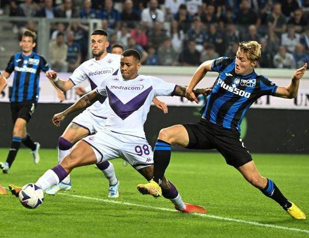 欧冠前瞻：皇马主场迎战马赛，欧冠之王能否轻松拿下开门红？