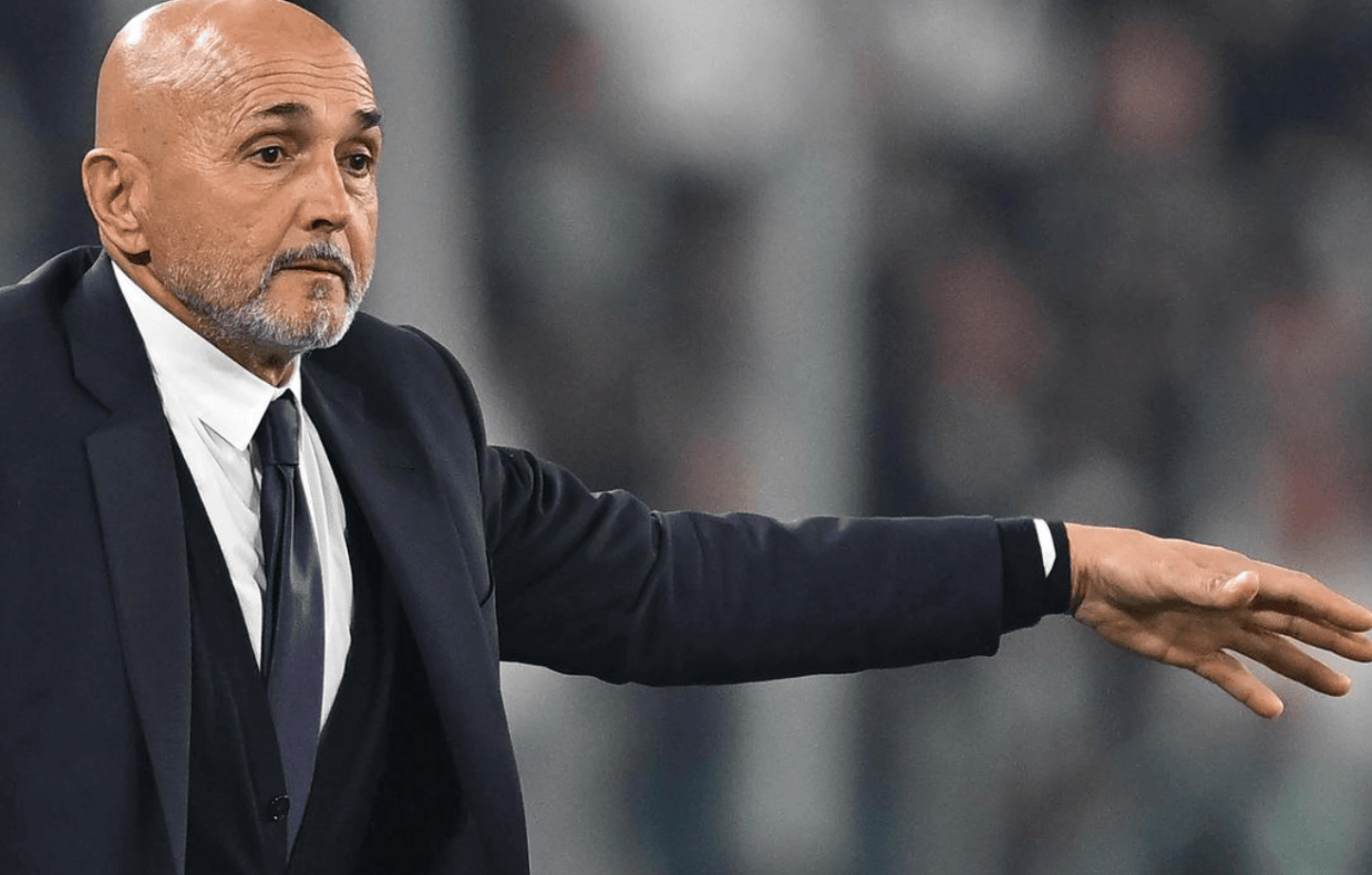 戴维错失绝杀，意甲6亿豪强掉链子：欧冠4场不胜太耻辱